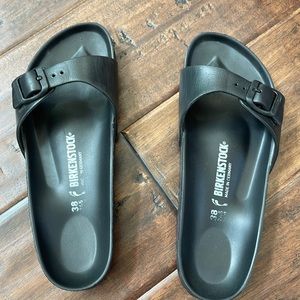 Birkenstock